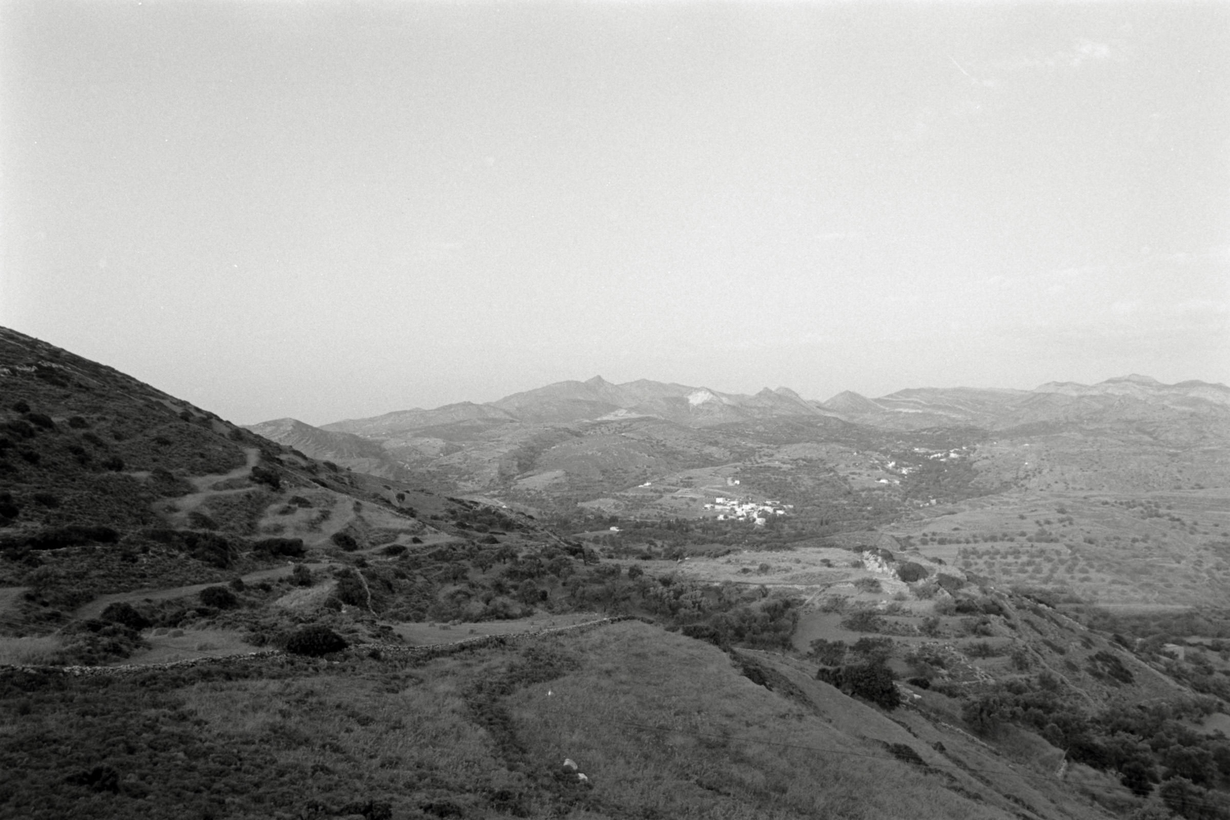 AHP F1991 09 005 sc250507 img10 NLP